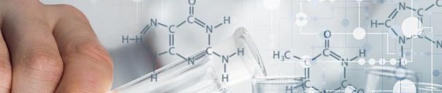 The CDMO Market Continues to Grow: How Can Biotechnology Companies Strengthen Their Global Competitiveness?