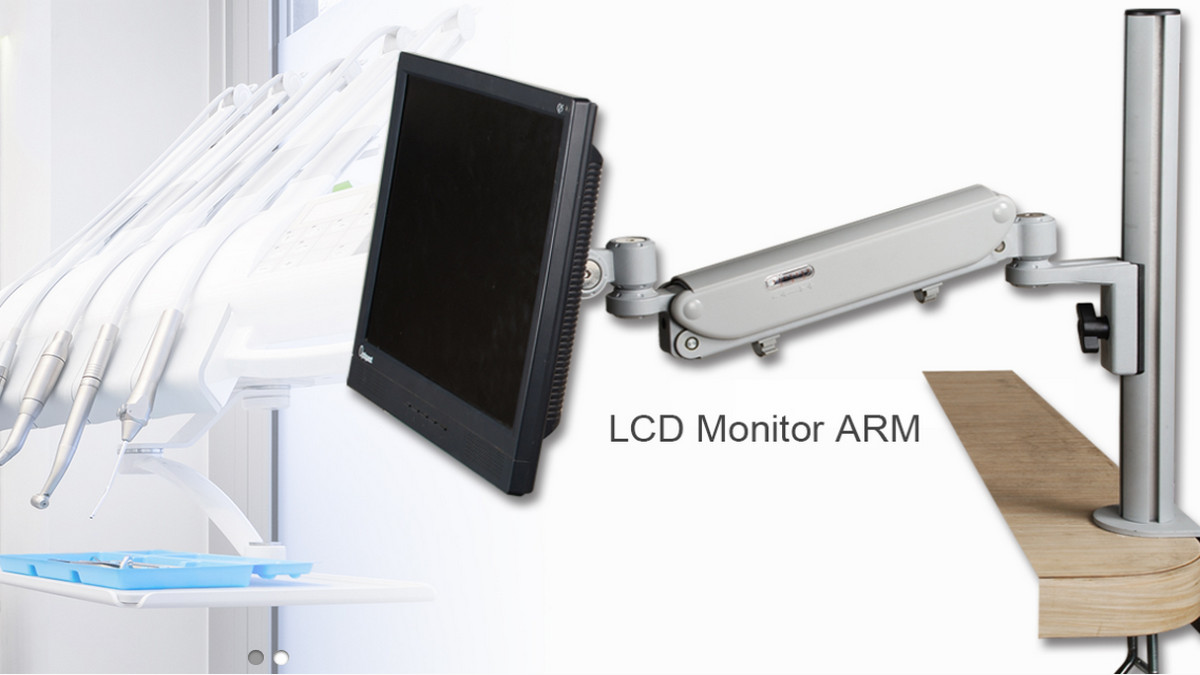 Diwei Industrial Co., Ltd.: Enhancing Ergonomics in the Workplace