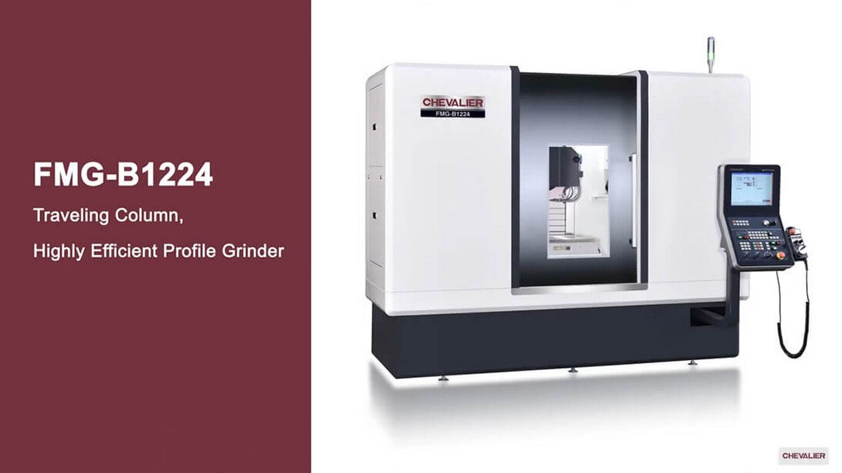 How to Overcome the 3 Biggest Bottlenecks in Hand Tool Manufacturing (And Boost Efficiency by 40%)