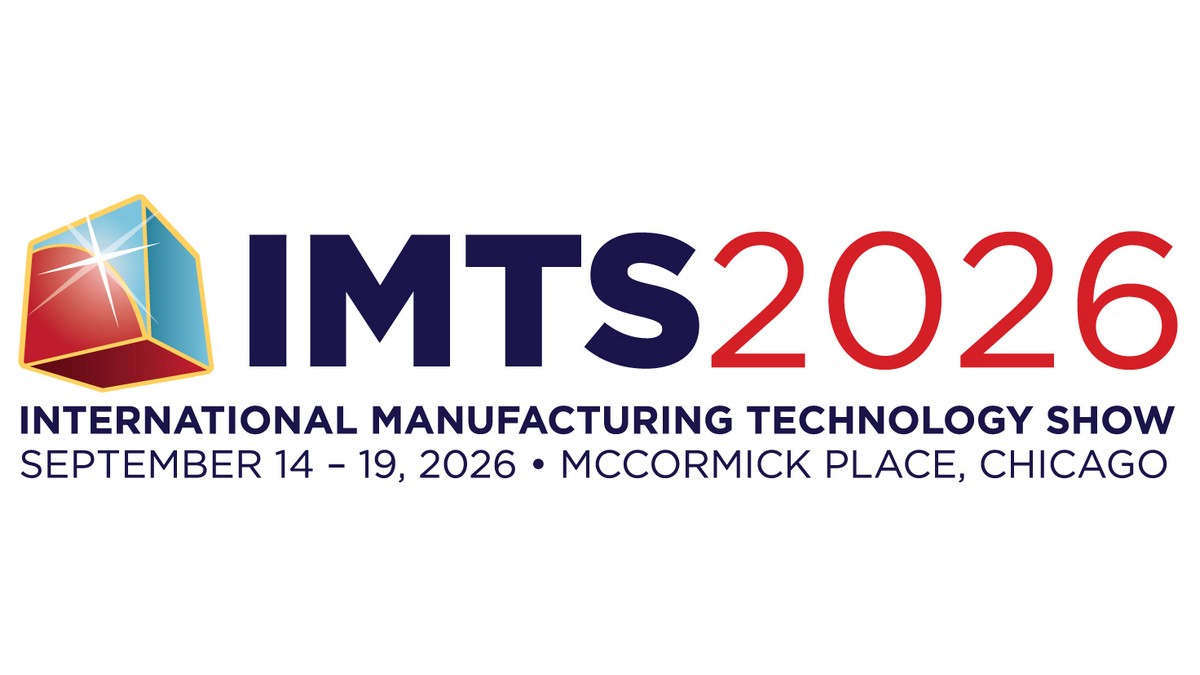 IMTS 2026 Preview: What Manufacturing Buyers Should Know About the Future of Precision Milling