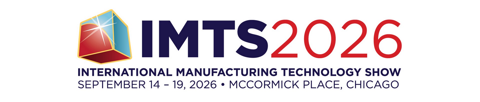 IMTS 2026 and the Machine Tool Industry’s Next Shift: From CNC Equipment to Resilient, AI-Ready Production