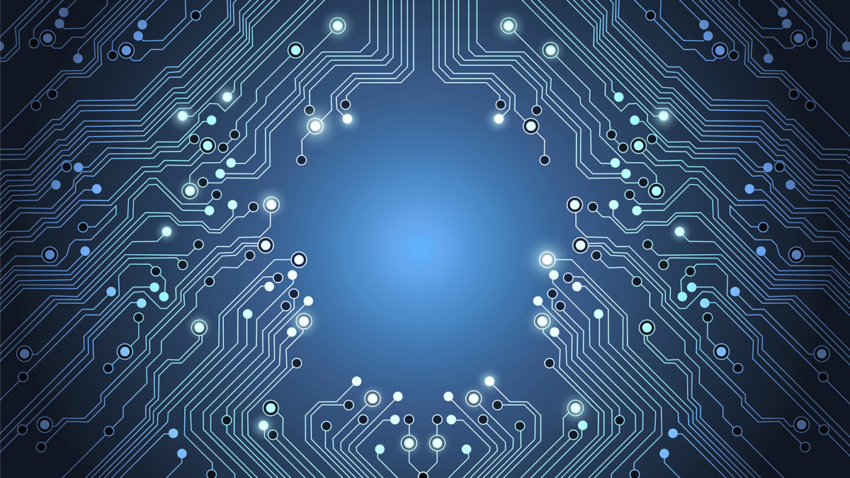 The Output Value of Taiwan's Semiconductor Industry Is Growing