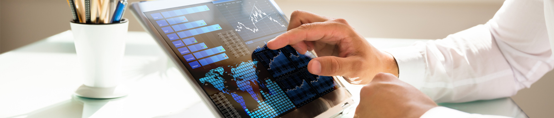 The Strains and Challenges of Japan Machine Tool Industry