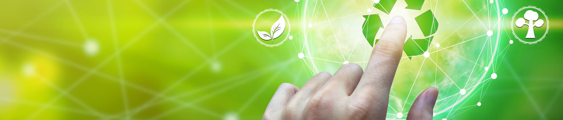 Recycled Plastics & Blow Molding - Equipment Trends Enabling a Circular Packaging Economy