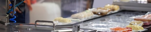 The Rise of the High-Protein Food Market: How Food Manufacturers Can Seize New Opportunities