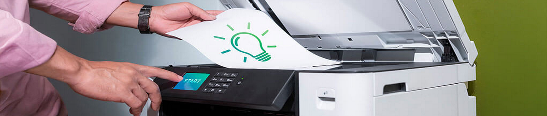 Are Compatible Toner Cartridges a Smart Choice? A Comprehensive Analysis
