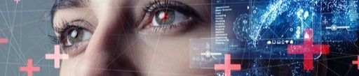 Precision Medicine Market on the Rise: How Can Businesses Capture New Opportunities?