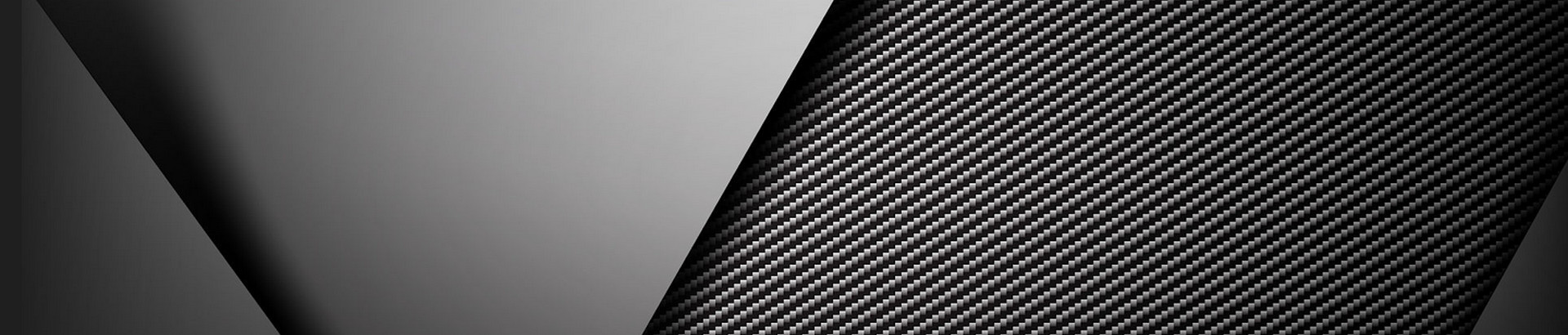 What is Carbon Fiber Molding Process?