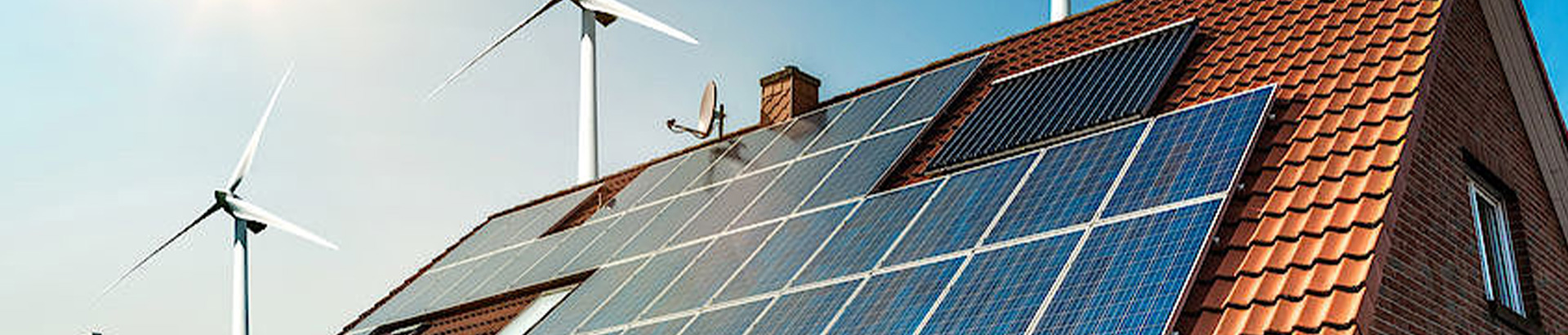 Solar Panels with ESS: Sustainable Energy for a Resilient Future