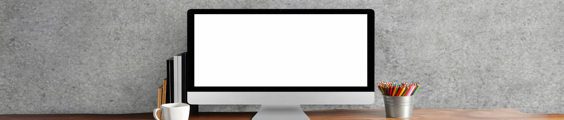 Computer Scanners: Current Trends and Future Potential