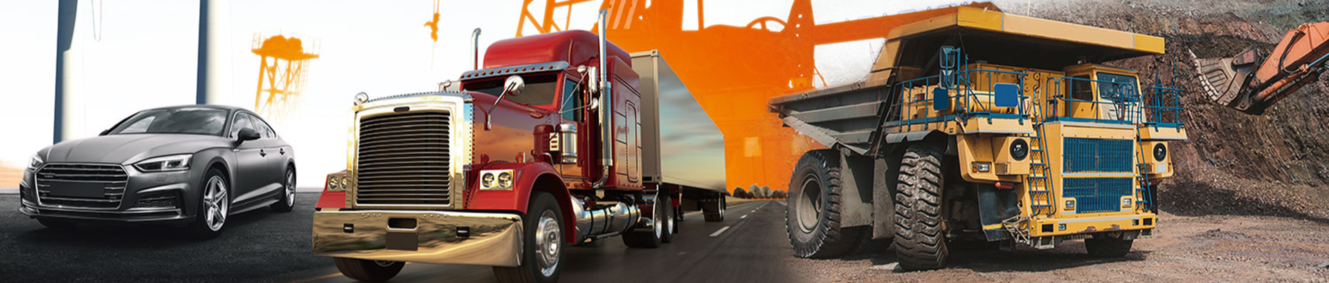 TORQUE-TECH: A Precise Giant in the Palm, Bringing Warmth to Torque Tools