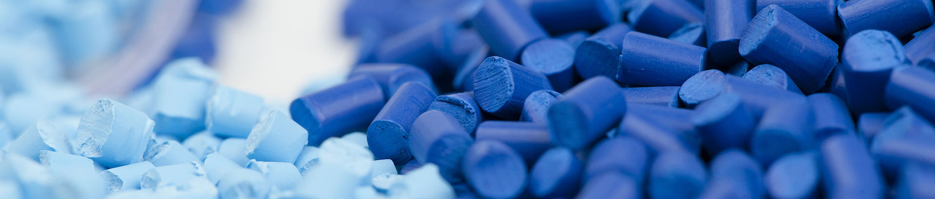 Types of Plastic Bottles and Selection Guide: Understanding PET, PE, and PP