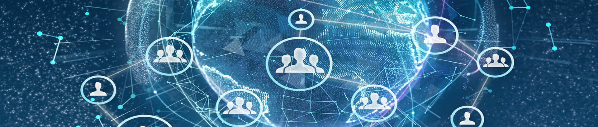 The World of IoT Devices: Innovation, Application, and Manufacturing