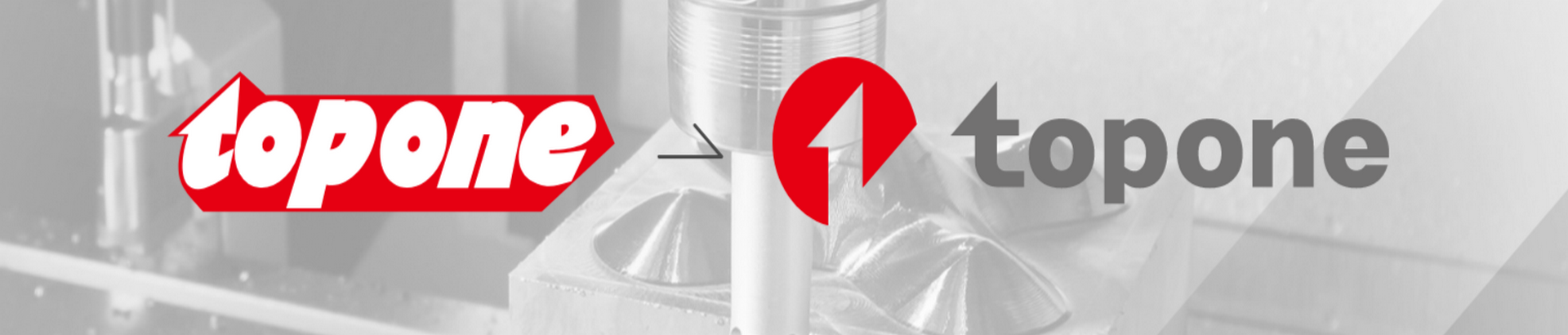 Top-One Machinery: Precision in CNC and Milling Technology