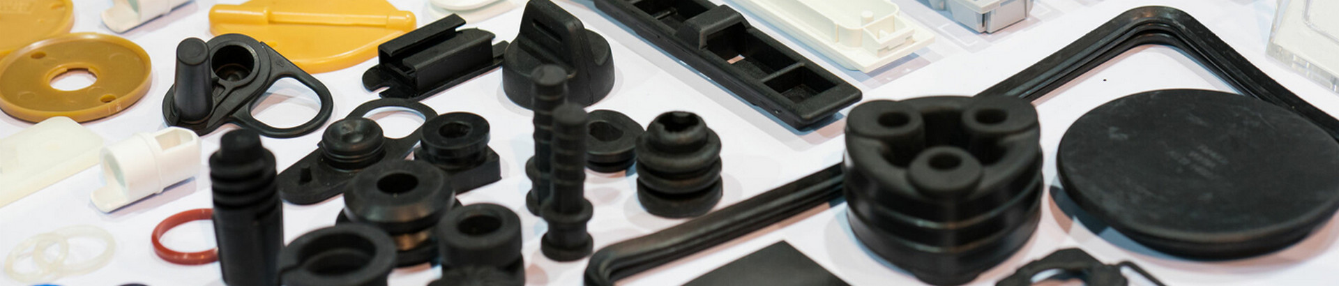 Engineering Plastics for 5G EMI Shielding and Thermal Control