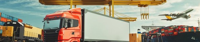 I Global Supply Chain Reshaping: How Manufacturers Can Build More Resilient Supply Chains