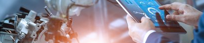 Health & Wellness Industry: New Growth Opportunities for Manufacturers