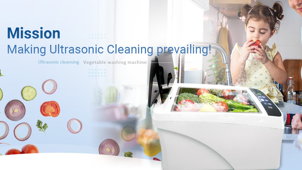 LEO Leads the Smart Cleaning Revolution for a Cleaner, Sustainable Future