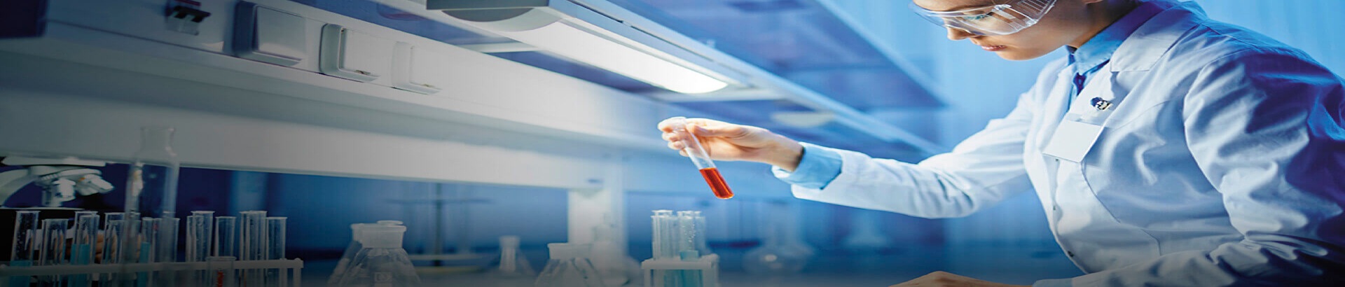 PCC Chemical: Taiwan’s Trusted Inorganic Chemical Manufacturer for High-Purity Zinc and Copper Oxide Solutions