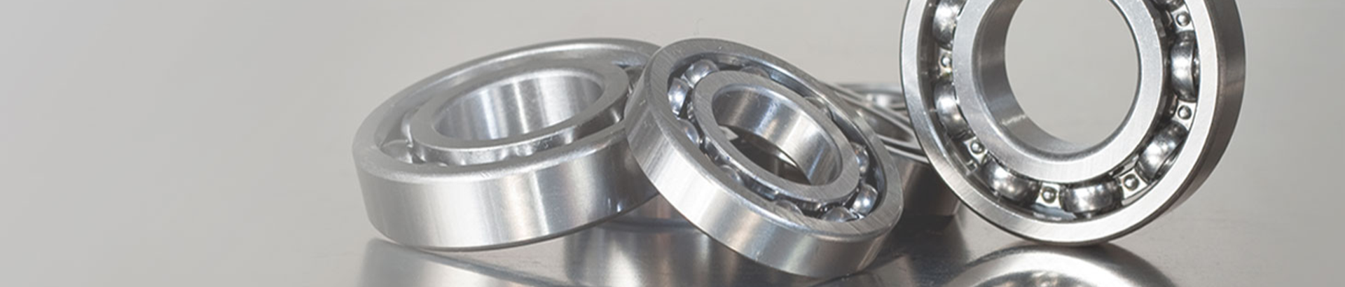 Aluminum Alloy Forging: From Material Selection to Applications