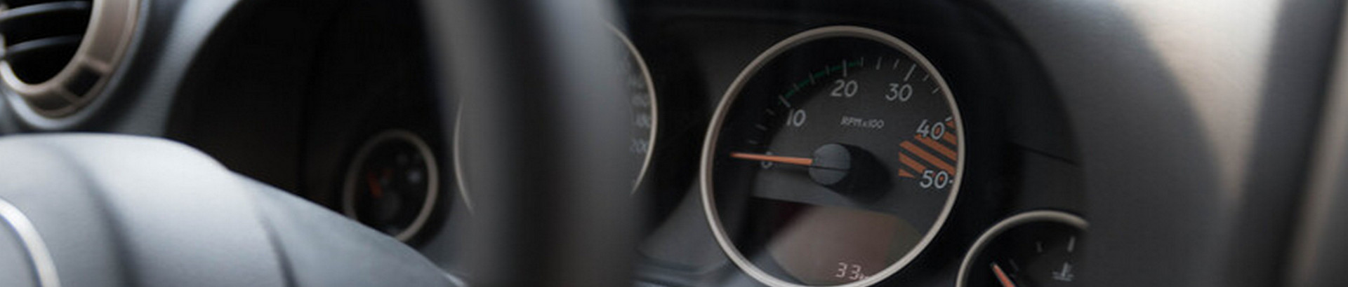 Driving Intelligence: The Evolution of Smart Automobile Technology
