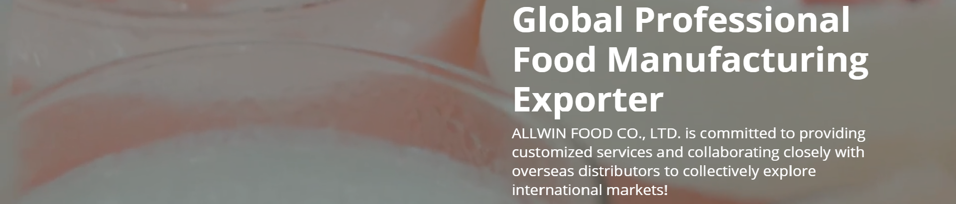 Milk Tea Powder Formulation and Packaging: Trends, Technologies, and Taiwan's Strategic Advantage