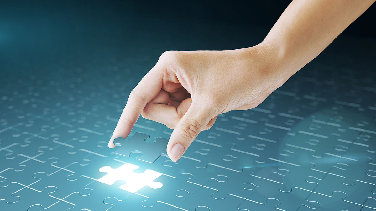 Advances in Patient Monitoring Systems