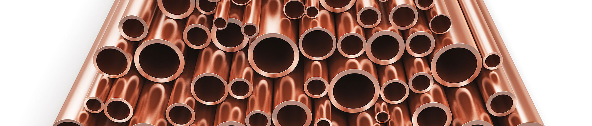 What Should We Pay Attention to When Processing Titanium Alloys?