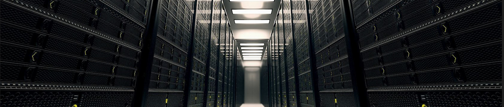 Unlocking Opportunities with 5G and Edge Computing