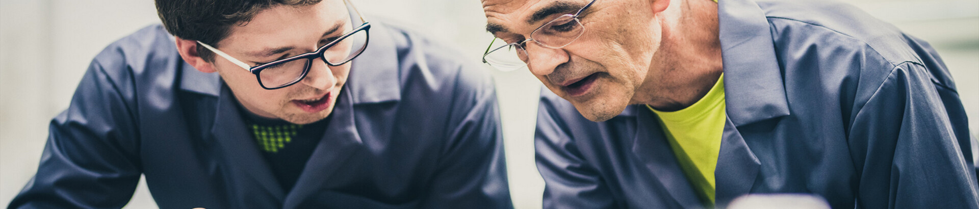 The Significance of Planing Machines in the Machining Tool Industry