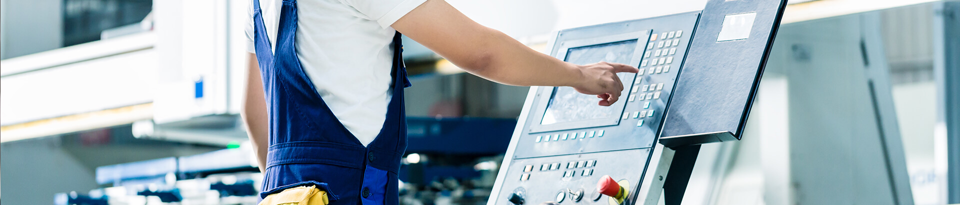 Cutting-Edge Innovations in EDM Technology