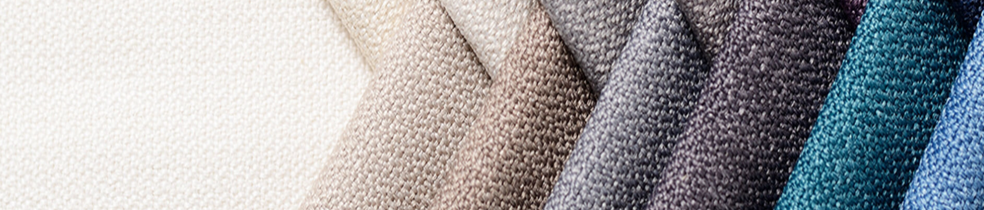 Nylon and Sustainability: Exploring Greener Alternatives for the Future