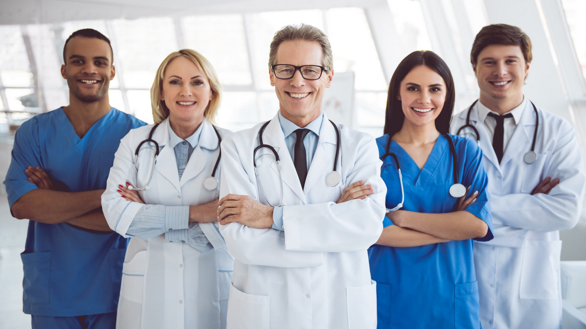 In Vitro Diagnostics IVD Devices