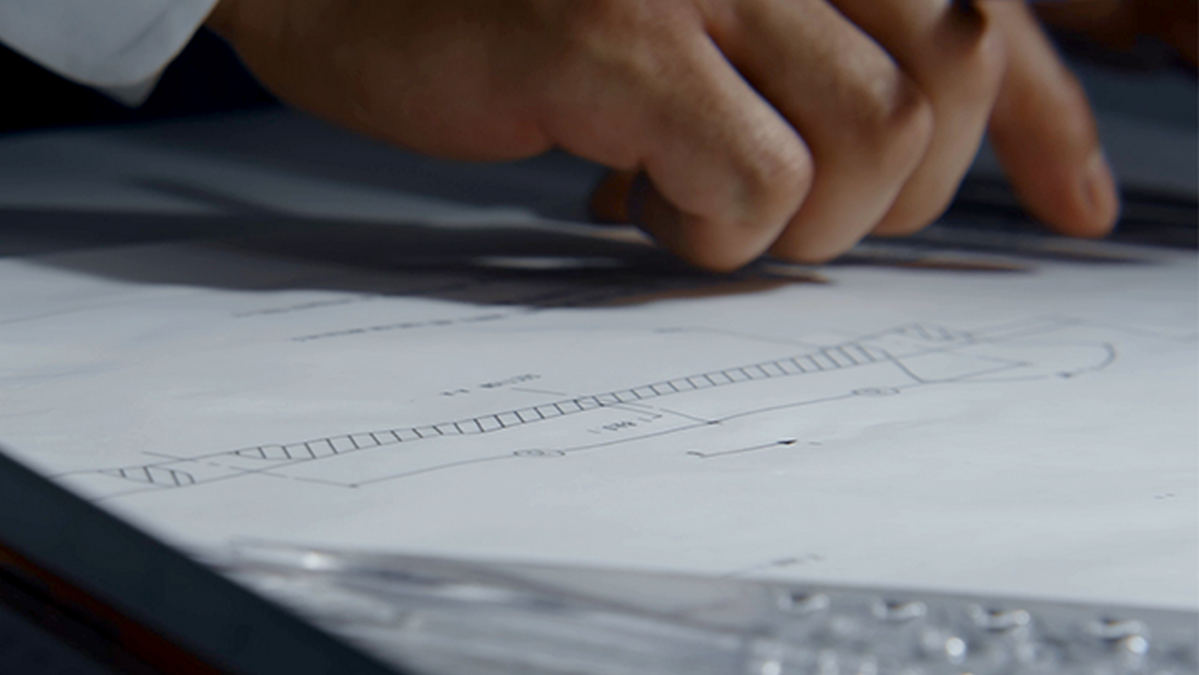 From CATIA Design to In-House Tooling: How Sanhao Strengthens Rubber Parts Manufacturing