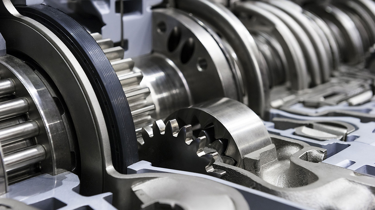 Micro-EDM Marvels in Precision Engineering