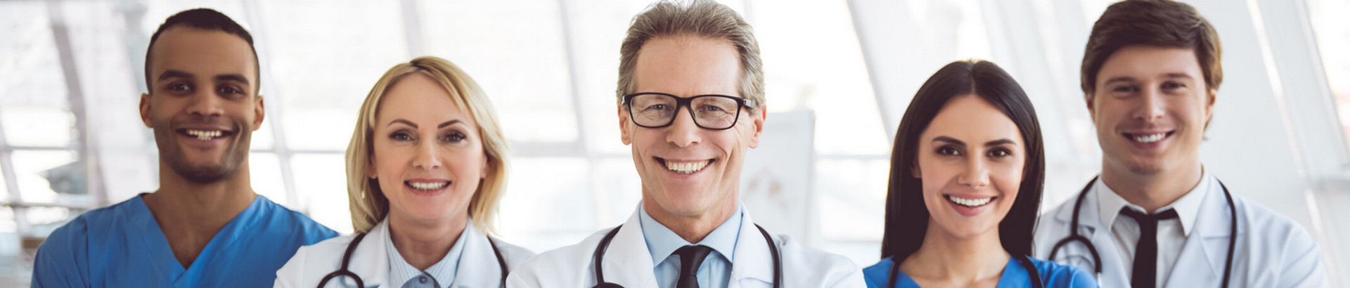 Enhancing Healthcare through Wearable Medical Devices