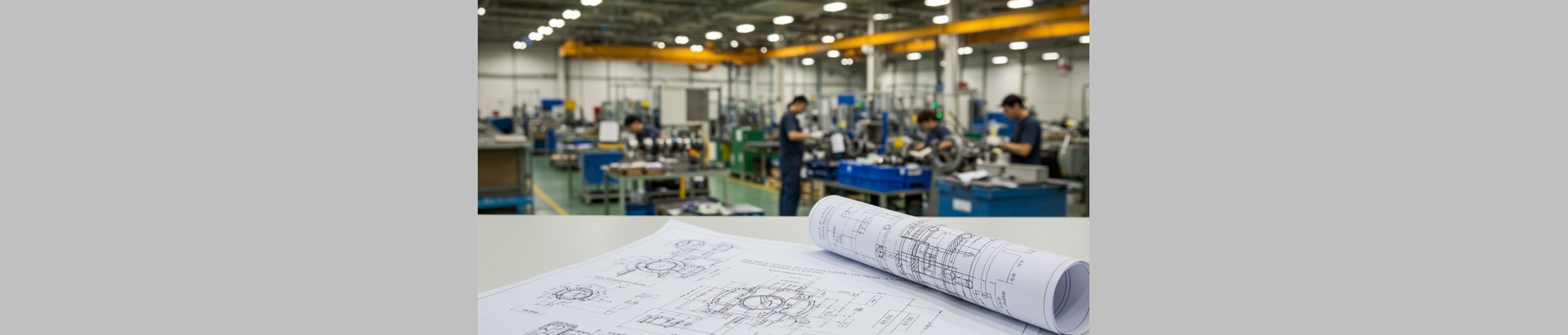 What Buyers Should Know Before Choosing a Automatic Plastic Blow Molding Machine