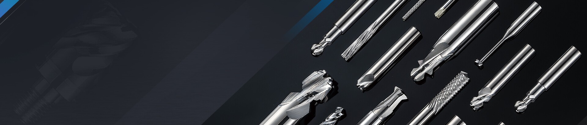 Essential for Precision Machining: A Complete Guide to Tungsten Carbide Center Drills
