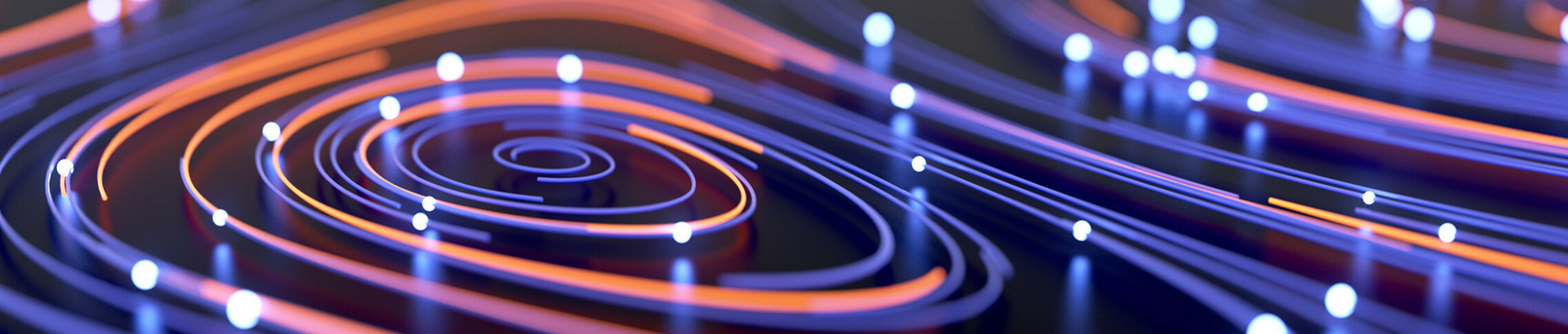 Why Blockchain Does Not Guarantee Decentralization, Immutability, or Trust
