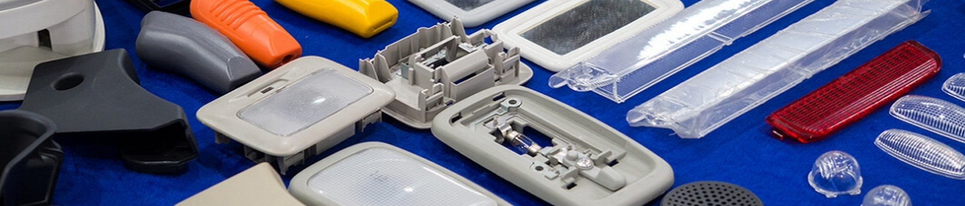 Chia Kuan Co., Ltd.: Your Premier Partner for Plastic Injection Molding and Mold Development