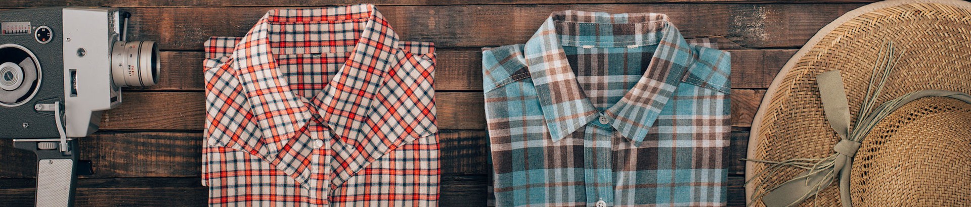 Differences in the Application of Textile Materials in Apparel, Medical, and Industrial Fields