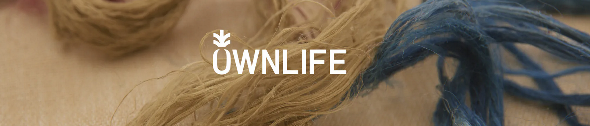 Pioneering Sustainable Fashion with EVOPURE+ Pineapple Leaf Fiber