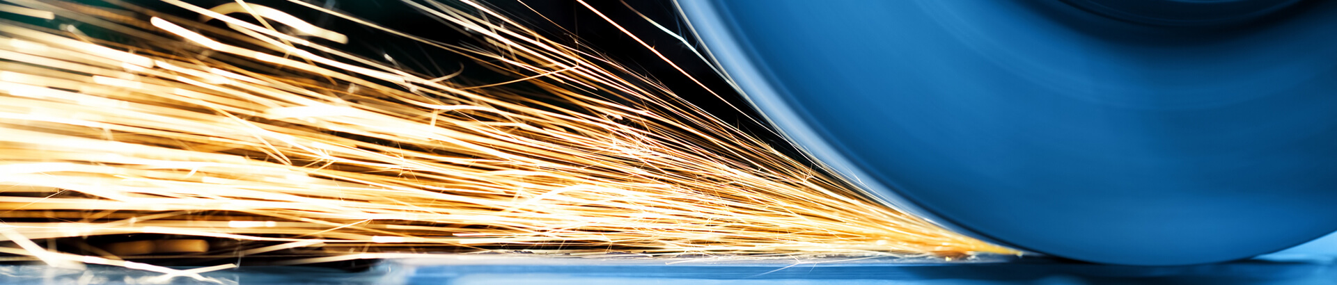 The Evolution of Advanced Precision Grinding Machine Technologies