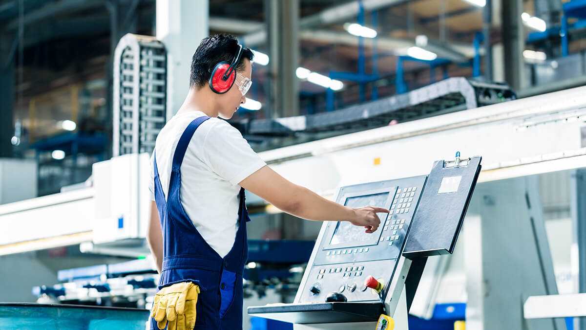 Cutting-Edge Innovations in EDM Technology