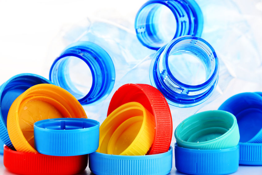 What Changed for Packaging Exporters When the EU PPWR Began to Apply on 12 August 2026