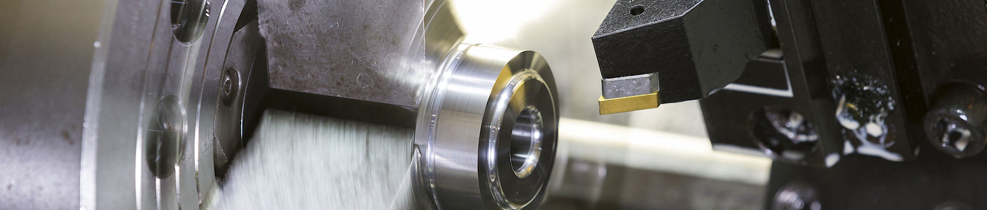 Environmental Sustainability in Grinding Operations
