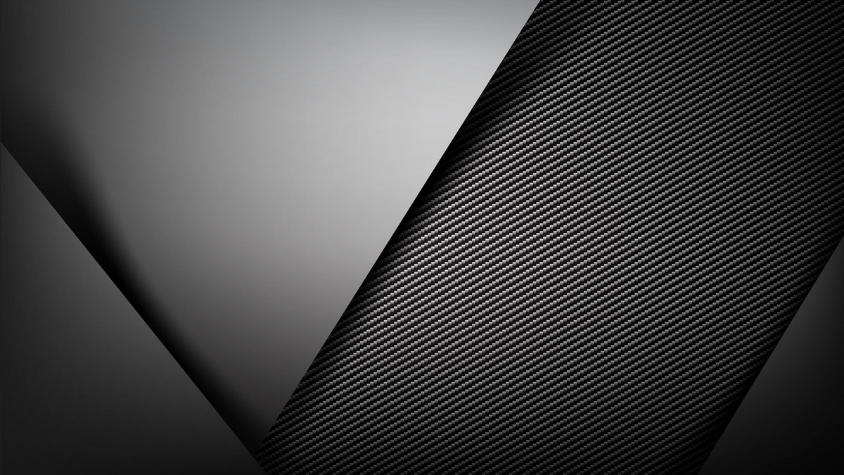 What is Carbon Fiber Molding Process?