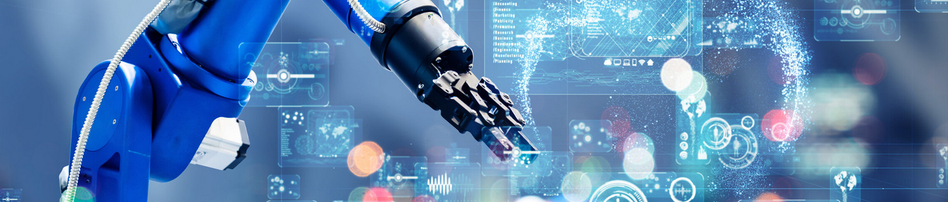 Semiconductor Peripherals: Integration of Taiwan’s Chip Manufacturing