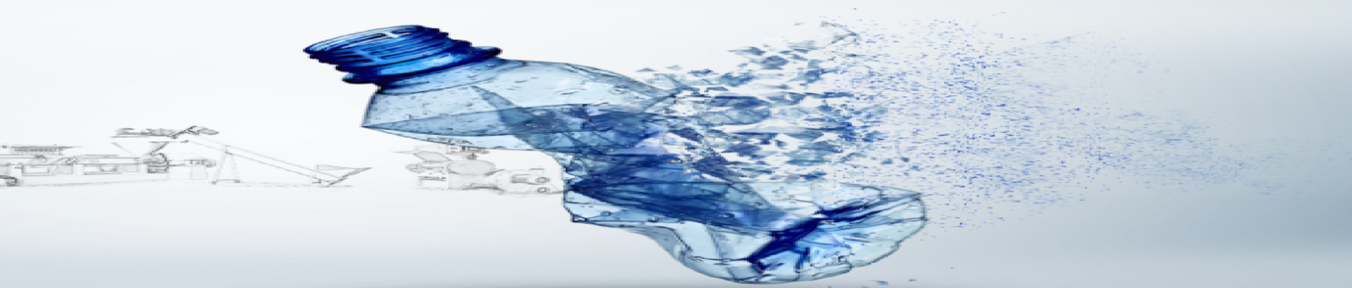 Future Trends and Key Technological Breakthroughs in Plastic Recycling Equipment