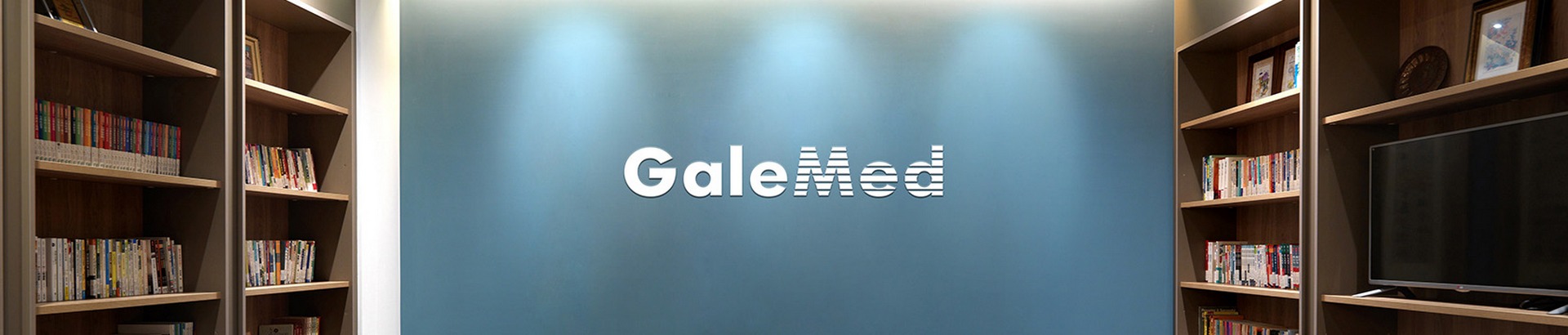 Advanced Respiratory Care Devices: Enhancing Patient Safety and Clinical Efficiency